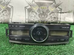   - Toyota Allion/Premio    5590420060 NZT260W/ZRT260W/ZRT265W/ZRT261W 1NZFE/2ZRFE/2Zrfae/3Zrfae 559042...