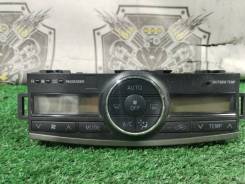   - Toyota Allion/Premio    5590420060 NZT260W/ZRT260W/ZRT265W/ZRT261W 1NZFE/2ZRFE/2Zrfae/3Zrfae 559042...