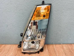 ���� ����� Nissan Atlas F24 1797 1797 ����