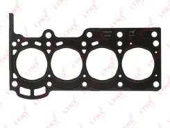 ��������� ��� Lynxauto [SH0186] SH0186 ����