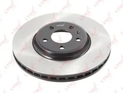 ���� ��������� ������������� (320x30) ����� Lynxauto [BN1257] BN1257 ����
