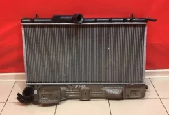 �������� ���������� (����) Subaru Legacy B4 BE5 98-01 45111AE021 ����