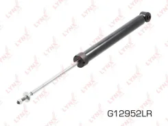 ����������� ��� ����, ��� Lynxauto [G12952LR] G12952LR ����