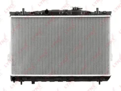 �������� ���������� ������ mt Lynxauto [RB1050] RB1050 ����
