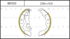 ������� ��������� ���������� | ��� | Blitz BB5050 BB5050 ����