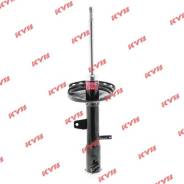 ������ ��������������� - Excel-G | ��� ��� | KYB 339245 339245 ����