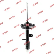 ������ ��������������� - Excel-G | ��� ���� | KYB 339212 339212 ����