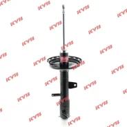 ������ ��������������� - Excel-G | ��� ���� | KYB 339210 339210 ����