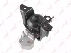 ����� ��������� ���� Lynxauto [ME1225] ME1225 ����