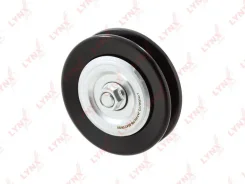 ����� ����. Trialli [CM0561] CM0561 ����