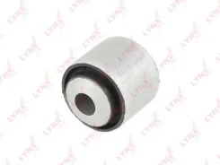 ����������� ������� ������ �������� ��� ����, ��� Lynxauto [C8438] C8438 ����