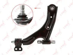 ����� �������� ����� ��� Lynxauto [C5978L] C5978L ����