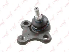 ����� ������� ����� ���, cbkh-43l CTR [CB0211L] CB0211L ����