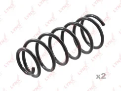 ������� �������� ������ ��� ����, ��� Lynxauto [SC2373] SC2373 ����