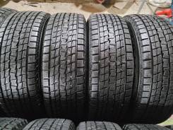 Goodyear Ice Navi SUV. ������, ��� �����, 2017 ���, �/�, ����� �� 5 % ����