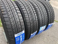 Farroad FRD75. ������, ��� �����, 2024 ���, ����� ����