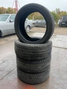 Streamstone SW705. ������, ��� �����, 2021 ���, �/�, ����� 20 % ����