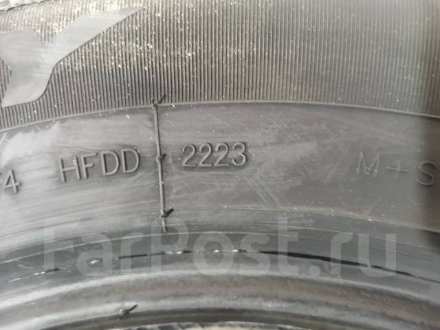 Hifly Win-Turi 215, 195/65 R15, 15", 1 шт, в наличии, 195 мм, 65 % ...