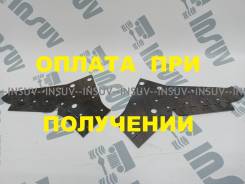    2  2101-2107 
