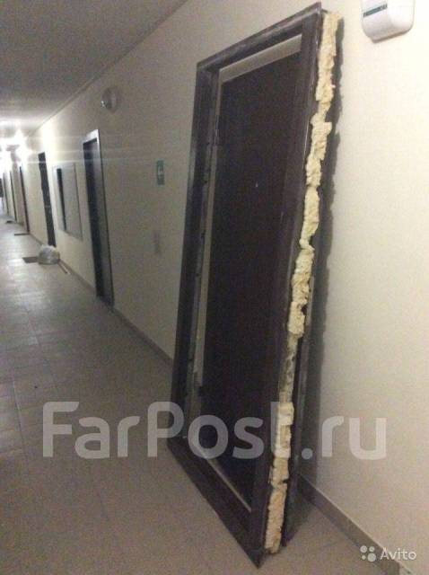 Демонтаж короба ванной туалете Демонтаж двери окон ламинат Обои краски ...