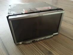 Eclipse AVN119M ����