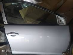 Дверь передняя правая Toyota Caldina ZZT241 AZT246W 6700121130 фото