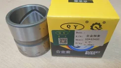 ������ 45*55*50 / CYF/QY / 45x55x50 / K1026050A / 110-00132 / 2110-1398 / 61M7-10020 / 11000132 / 21101398 / 61M710020 K1026050A ����