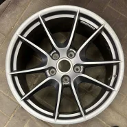 Platin P-76. x20" ����