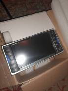 ��������� NHDN-W54G ����