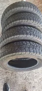 Pirelli Scorpion A/T. ����� at, 2023 ���, ����� ����
