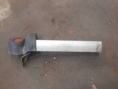 ������ Mitsubishi L200 2011 6410A233, ������ 6410A233 ����
