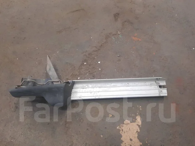 ������ Mitsubishi L200 2011 6410A233, ������ 6410A233 ����