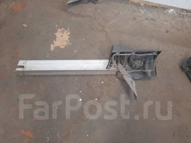 ������ Mitsubishi L200 2011 6410A233, ������ 6410A233 ����