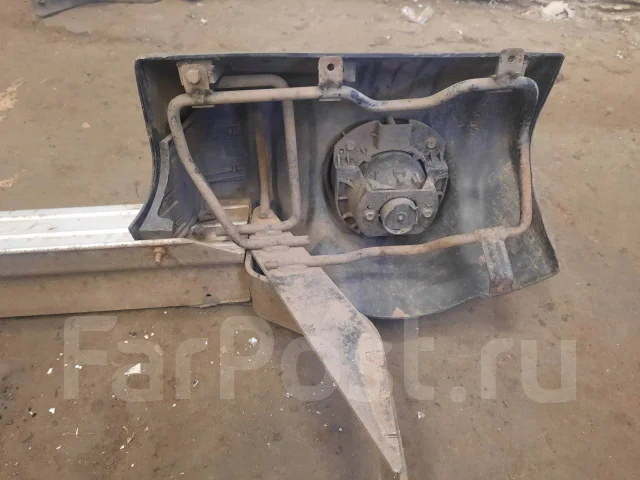 ������ Mitsubishi L200 2011 6410A233, ������ 6410A233 ����