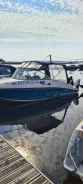 ������-580. 2014 ���, ����� 6��., ��������� ���������, 140��.�., ������ ����