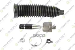 ������� ���� AUDI A4 1994-2001, A4 -08, A6 1997-2005, Skoda Superb 2002-08, VW Passat 1997-05 Teknorot ���. A512K A512K ����