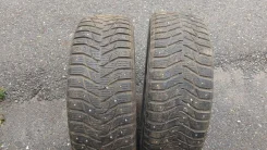 Sailun. ������, ����������, 2019 ���, �/�, ����� 10 % ����