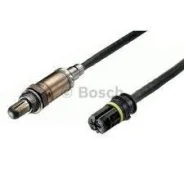 ������-���� Bosch 258003477 258003477 ����