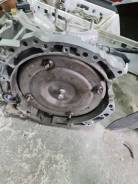 ���� Mazda 6 GH 2007-2012 LF L5 (��� ������� �� ��) FSE919090C ����