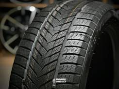 Arivo Winmaster ProX ARW5. ������, ��� �����, ����� ����