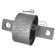 ����������� ������ Mitsubishi Lancer 07- ���. ����. ��������. GSP 516155 516155 ����