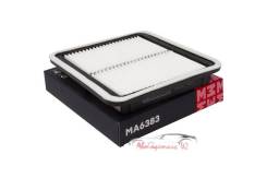         . Marshall MA6383 MA6383 