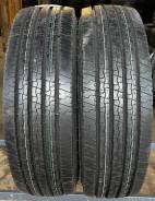 Triangle TR685. ������, ����� ����