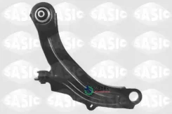 ����� ������. ����. ������ L Renault Megane II/Scenic II 02 - (��� ���. �����) Sasic 4003221 4003221 ����