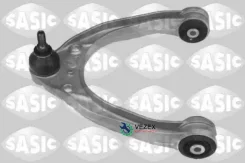 ����� �������� Sasic 7476034 7476034 ����