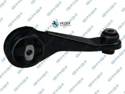 ����� ��� GSP 510775 510775 ����