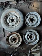 . x13", 5x114.3,  82,0. 