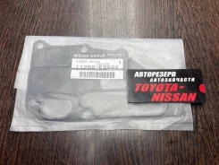 ��������� ������� ���������� Nissan [11062-ED000] 11062-ED000 ����