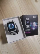 Leef. GPS ����