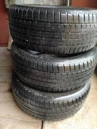 Streamstone. ������, ��� �����, �/�, ����� 20 % ����